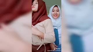 Tik Tok Anissasukmawati