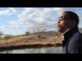 Ahmir - Let's Get This (Original Song from "The Gift")