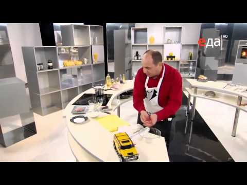 Илья лазерсон мастер класс Илья лазерсон мастер класс