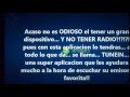 Las 15 Mejores aplicaciones Para android | Hit Whit Tech