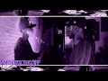 Fabolous - Welcome 2 My Workplace - DJ Smoke King Remix