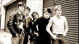 Watch Undertones Nine Times Out Of Ten video