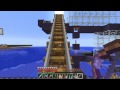 Mindcrack Minecraft SMP - BoomBoy The Second - Episode 59 - Season 4