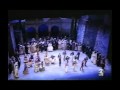 La Vida Breve (Danza Nº2) - Manuel de Falla