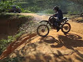 DT 180 SALTOS
