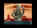 Planet Stronghold