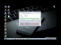 تحميل صور بنات المجموعة الأولى أكثر من 900 صورة للتصميم HD-2014