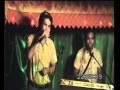 AL JANA BAND Featuring GOGO MAPANGAL - Ten Salkami Duwa (MEDLEY)