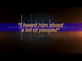 The 411 on 911, Thursday on FOX6 News at 9