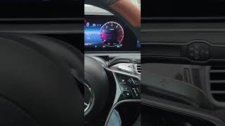 360 Camera View 2024 Gle 350 Mercedes Benz