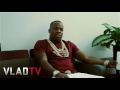 Flashback Yo Gotti Says Real Street S T Is To images Flashback Yo Gotti Says Real Street S T Is To