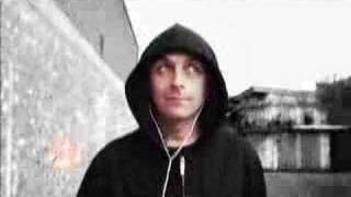 Watch Underworld Ring Road video