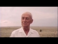 5 01 In Search Of Ufo Coverups Part 1 Of 5 01 In Search Of Ufo Coverups Part 1 Of