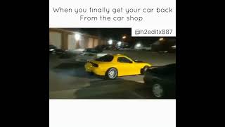 The True Ak-47 Tune