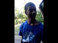 TrappKidd-Pop Off Mp3