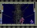 YouTube: ロックマンX2 条件付き マグネヒャクレッガー撃破 YouTube: ロックマンX2 条件付き マグネヒャクレッガー撃破