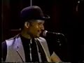 Con Funk shun- Fun (Live)