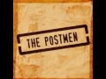 The Postmen - Stolen Thief