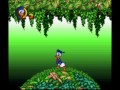 Donald Duck No Mahou No Boushi - Speed Run (PART 2)