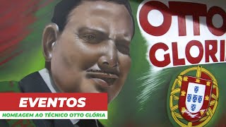 zkNMCocaQno Video Image