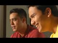 Cinta Awak 200% Episod 17 - 28 [2014]
