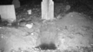 Watch Funeral Winds Koude Haat video