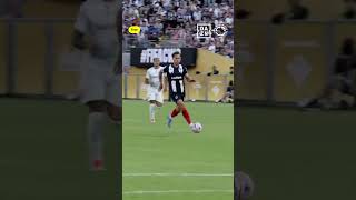 zkNrwt_pm_A Video Image