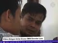 Video Mesum Gadis SMA Beredar Lagi Di INdonesia