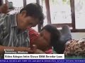 Mesum Gadis Sma Beredar Lagi Di Indonesia images Mesum Gadis Sma Beredar Lagi Di Indonesia