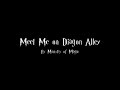 Meet Me On Diagon Alley Video preview