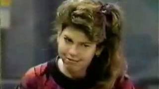 Kidsincorporated-Rock In The New Year-Gloria, Renee, Stacy