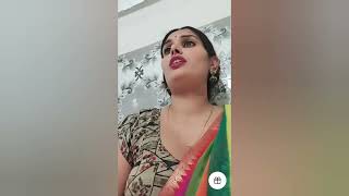 Imo Video Call See Live Tango Live 1028