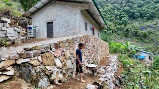 Hoang Mang 10 Hộ Há Đề Im Lặng Đến Lạ Thường - Em Vừ Nhận Hỗ Trợ . Thào Mí Linh