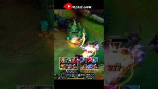 Tank Zed Vs Ad Zed Full Build Fight