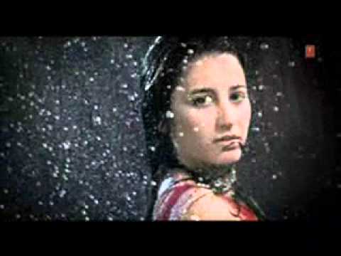 Tera Mera Rishta - Adnan Sami