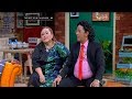 Download The Best Ini Talk Show - Nunung Kebingungan Lihat Tingkah Bang Hotman The Best Ini Talk Show - Nunung Kebingungan Lihat Tingkah Bang Hotman
