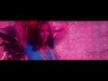 Sokół i Marysia Starosta - Każdy dzień