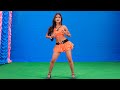 O Maiyare Tor Bijli Jola Rup| Ronger Ei Melate | Ft. Miss Nandini | Soumik Music |Arup Dance Academy