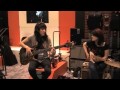 Bass Musician Magazine