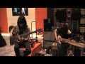Bass Musician Magazine