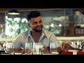 Видео BwC S4E4 - Raina hai mere dil mein Видео BwC S4E4 - Raina hai mere dil mein