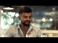 Video BwC S4E4 - Raina hai mere dil mein Video BwC S4E4 - Raina hai mere dil mein