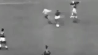 zkUn_RNMqUI Video Image
