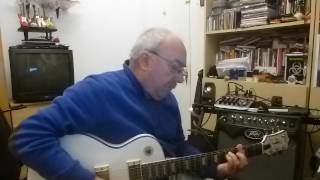 Bezegol Feat Rui Veloso Maria Bezegol Feat Rui Veloso Maria