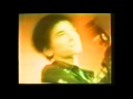 Thee Michelle Gun Elephant - (PV) Black Tambourine