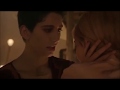 Disney's ZOMBIES Someday (Ballad) Milo Manheim and Meg Donnelly