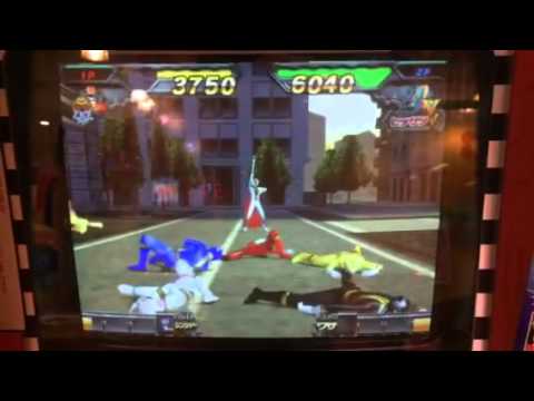 ダイスオーEX 烈車99【4弾 ガオレンジャーVSドリーム戦隊】 ガオレンジャー 検索動画27 ダイスオーEX 烈車99【4弾 ガオレンジャーVSドリーム戦隊】 ガオレンジャー 検索動画 27