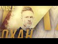 FNC vs SKT | Day 1 S9 LoL Worlds 2019 Group Stage | Fnatic vs SK Telecom T1 full VOD