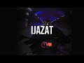 Ijazat Remix - Falak Shabir | Maxxto | Ijazat Falak Remix