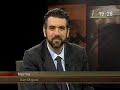 Pandero Sa - Entrevista Canal N - Rumbo Económico 2011 Parte2 Pandero Sa - Entrevista Canal N - Rumbo Económico 2011 Parte2